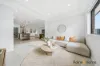 125 Brighton Street, Riverstone, NSW 2765-Image