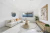 125 Brighton Street, Riverstone, NSW 2765-Image
