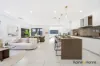 125 Brighton Street, Riverstone, NSW 2765-Image