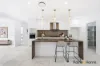 125 Brighton Street, Riverstone, NSW 2765-Image