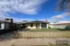 125 Burke Street, Wangaratta, Vic 3677