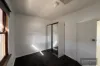 125 Burke Street, Wangaratta, Vic 3677-Image