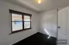125 Burke Street, Wangaratta, Vic 3677-Image