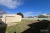 125 Burke Street, Wangaratta, Vic 3677-Image