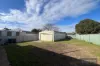 125 Burke Street, Wangaratta, Vic 3677-Image