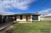 125 Burke Street, Wangaratta, Vic 3677-Image