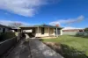 125 Burke Street, Wangaratta, Vic 3677-Image