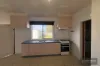 125 Burke Street, Wangaratta, Vic 3677-Image
