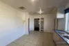 125 Burke Street, Wangaratta, Vic 3677-Image