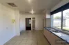 125 Burke Street, Wangaratta, Vic 3677-Image