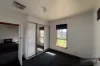 125 Burke Street, Wangaratta, Vic 3677-Image