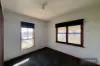 125 Burke Street, Wangaratta, Vic 3677-Image