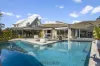 125 Buttaba Hills Road, Buttaba, NSW 2283
