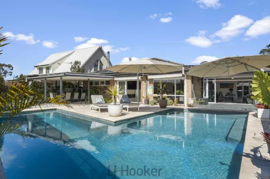 125 Buttaba Hills Road, Buttaba, NSW 2283