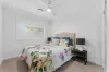 125 Buttaba Hills Road, Buttaba, NSW 2283-Image
