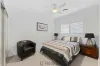 125 Buttaba Hills Road, Buttaba, NSW 2283-Image