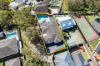 125 Buttaba Hills Road, Buttaba, NSW 2283-Image