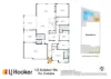 125 Buttaba Hills Road, Buttaba, NSW 2283-Floorplan
