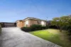 125 Calder Highway, Diggers Rest, Vic 3427