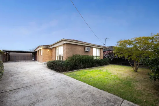125 Calder Highway, Diggers Rest, Vic 3427