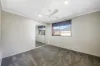 125 Calder Highway, Diggers Rest, Vic 3427-Image