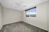 125 Calder Highway, Diggers Rest, Vic 3427-Image