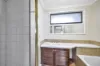 125 Calder Highway, Diggers Rest, Vic 3427-Image