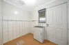 125 Calder Highway, Diggers Rest, Vic 3427-Image