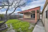 125 Calder Highway, Diggers Rest, Vic 3427-Image