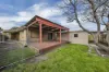 125 Calder Highway, Diggers Rest, Vic 3427-Image