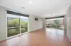 125 Calder Highway, Diggers Rest, Vic 3427-Image