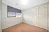125 Calder Highway, Diggers Rest, Vic 3427-Image
