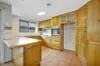 125 Calder Highway, Diggers Rest, Vic 3427-Image
