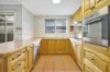 125 Calder Highway, Diggers Rest, Vic 3427-Image