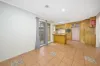 125 Calder Highway, Diggers Rest, Vic 3427-Image