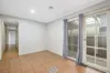 125 Calder Highway, Diggers Rest, Vic 3427-Image