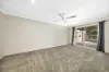 125 Calder Highway, Diggers Rest, Vic 3427-Image
