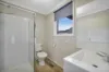 125 Calder Highway, Diggers Rest, Vic 3427-Image