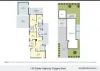 125 Calder Highway, Diggers Rest, Vic 3427-Floorplan