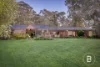 125 Calverts Road, Ross Creek, Vic 3351