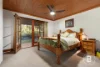 125 Calverts Road, Ross Creek, Vic 3351-Image