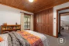 125 Calverts Road, Ross Creek, Vic 3351-Image