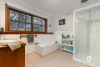 125 Calverts Road, Ross Creek, Vic 3351-Image
