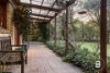 125 Calverts Road, Ross Creek, Vic 3351-Image