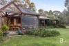 125 Calverts Road, Ross Creek, Vic 3351-Image