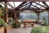 125 Calverts Road, Ross Creek, Vic 3351-Image