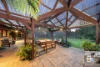 125 Calverts Road, Ross Creek, Vic 3351-Image
