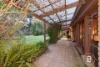 125 Calverts Road, Ross Creek, Vic 3351-Image