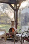125 Calverts Road, Ross Creek, Vic 3351-Image