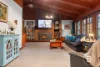 125 Calverts Road, Ross Creek, Vic 3351-Image